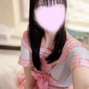ヒメ日記 2026/04/30 12:25 投稿 やね E+アイドルスクール新宿・歌舞伎町店