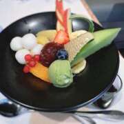 ヒメ日記 2026/05/12 22:00 投稿 北川かれん フェティッシュエステ Lust Mirage
