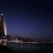 ヒメ日記 2026/05/20 22:31 投稿 北川かれん フェティッシュエステ Lust Mirage