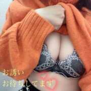 ヒメ日記 2026/04/01 13:50 投稿 れいな 熟女の風俗最終章　越谷店