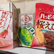 ヒメ日記 2026/04/02 21:35 投稿 ちはる eroina