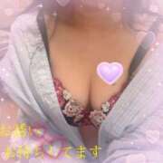 ヒメ日記 2026/03/28 02:51 投稿 れいな 熟女の風俗最終章 西川口店