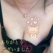 ヒメ日記 2026/03/28 04:40 投稿 れいな 熟女の風俗最終章 西川口店