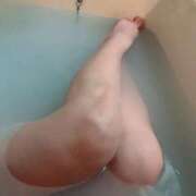 ヒメ日記 2026/03/29 14:20 投稿 れいな 熟女の風俗最終章 西川口店