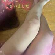 ヒメ日記 2026/04/03 01:20 投稿 れいな 熟女の風俗最終章 西川口店