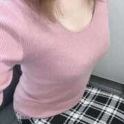 ヒメ日記 2026/04/03 05:10 投稿 れいな 熟女の風俗最終章 西川口店