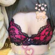 ヒメ日記 2026/04/04 13:51 投稿 れいな 熟女の風俗最終章 西川口店