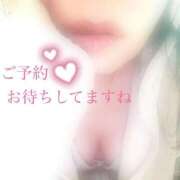 ヒメ日記 2026/04/06 12:30 投稿 れいな 熟女の風俗最終章 西川口店