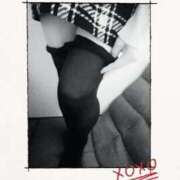 ヒメ日記 2026/04/07 15:00 投稿 れいな 熟女の風俗最終章 西川口店