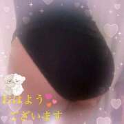 ヒメ日記 2026/04/10 09:44 投稿 れいな 熟女の風俗最終章 西川口店