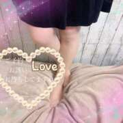 ヒメ日記 2026/04/14 20:39 投稿 れいな 熟女の風俗最終章 西川口店