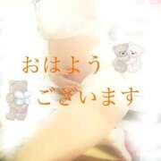 ヒメ日記 2026/04/17 09:40 投稿 れいな 熟女の風俗最終章 西川口店