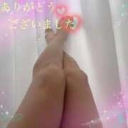 ヒメ日記 2026/04/22 22:50 投稿 れいな 熟女の風俗最終章 西川口店