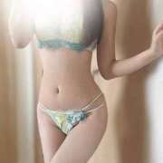 ★プルミエ★ 17:50〜♡ CLUB MUTEKI大阪本店