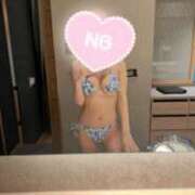 ★プルミエ★ こんばんは♡ CLUB MUTEKI大阪本店