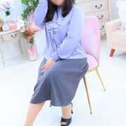 ヒメ日記 2026/04/10 09:30 投稿 あかり 奥鉄オクテツ大阪