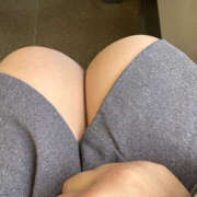 ヒメ日記 2026/04/12 09:20 投稿 あかり 奥鉄オクテツ大阪