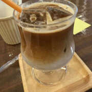 ヒメ日記 2026/03/29 19:50 投稿 あかり 奥鉄オクテツ和歌山