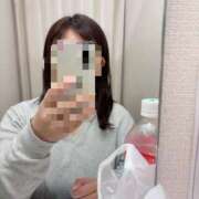 ヒメ日記 2026/04/03 07:40 投稿 あかり 奥鉄オクテツ和歌山