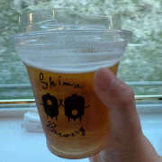 ヒメ日記 2026/04/07 20:00 投稿 あかり 奥鉄オクテツ和歌山