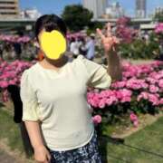 ヒメ日記 2026/05/12 16:25 投稿 あかり 奥鉄オクテツ和歌山