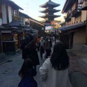 ヒメ日記 2026/03/31 08:20 投稿 あかり 奥鉄オクテツ兵庫