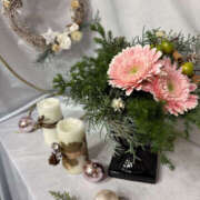 ヒメ日記 2026/03/31 12:10 投稿 あかり 奥鉄オクテツ兵庫