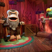 ヒメ日記 2026/03/31 20:50 投稿 あかり 奥鉄オクテツ兵庫