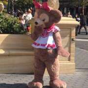 ヒメ日記 2026/04/02 20:55 投稿 あかり 奥鉄オクテツ兵庫