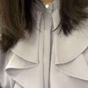 ヒメ日記 2026/04/07 09:30 投稿 あかり 奥鉄オクテツ兵庫