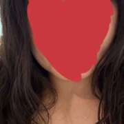 ヒメ日記 2026/04/11 18:50 投稿 あかり 奥鉄オクテツ兵庫