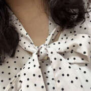 ヒメ日記 2026/04/13 10:10 投稿 あかり 奥鉄オクテツ兵庫