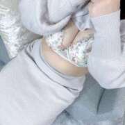 ヒメ日記 2026/04/13 14:00 投稿 あかり 奥鉄オクテツ兵庫