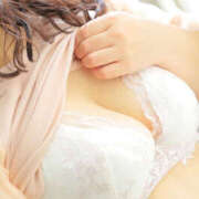 ヒメ日記 2026/04/17 15:20 投稿 あかり 奥鉄オクテツ兵庫