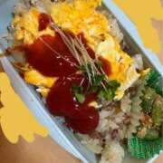 ヒメ日記 2026/04/19 05:50 投稿 あかり 奥鉄オクテツ兵庫