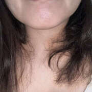 ヒメ日記 2026/03/29 20:10 投稿 あかり 奥鉄オクテツ奈良