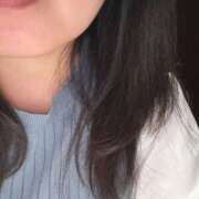 ヒメ日記 2026/03/31 15:10 投稿 あかり 奥鉄オクテツ奈良