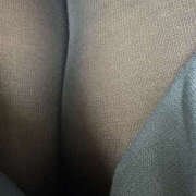 ヒメ日記 2026/03/31 20:40 投稿 あかり 奥鉄オクテツ奈良