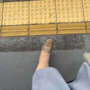 ヒメ日記 2026/04/04 12:10 投稿 あかり 奥鉄オクテツ奈良