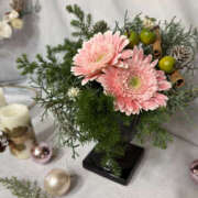 ヒメ日記 2026/04/07 13:50 投稿 あかり 奥鉄オクテツ奈良