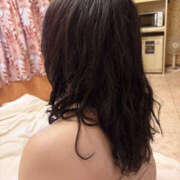 ヒメ日記 2026/04/12 11:50 投稿 あかり 奥鉄オクテツ奈良