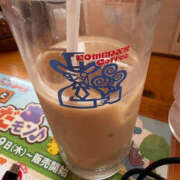 ヒメ日記 2026/04/13 11:30 投稿 あかり 奥鉄オクテツ奈良