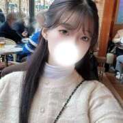 ヒメ日記 2026/04/18 14:20 投稿 みなえ 奥様特急　上野・鶯谷店