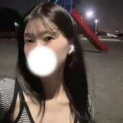 ヒメ日記 2026/04/23 20:32 投稿 みなえ 奥様特急　上野・鶯谷店