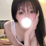 ヒメ日記 2026/04/25 14:45 投稿 みなえ 奥様特急　上野・鶯谷店