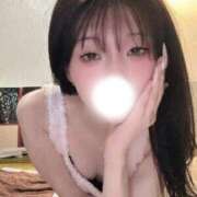 ヒメ日記 2026/05/08 15:12 投稿 みなえ 奥様特急　上野・鶯谷店