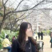 みゆ 出勤♡ プロフィール天王寺