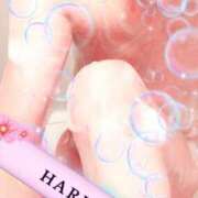 ヒメ日記 2026/03/28 15:00 投稿 はる 性腺熟女100％（デリヘル市場）