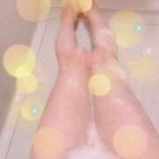 ヒメ日記 2026/03/28 18:20 投稿 はる 性腺熟女100％（デリヘル市場）