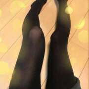 ヒメ日記 2026/04/03 21:05 投稿 はる 性腺熟女100％本店（デリヘル市場）